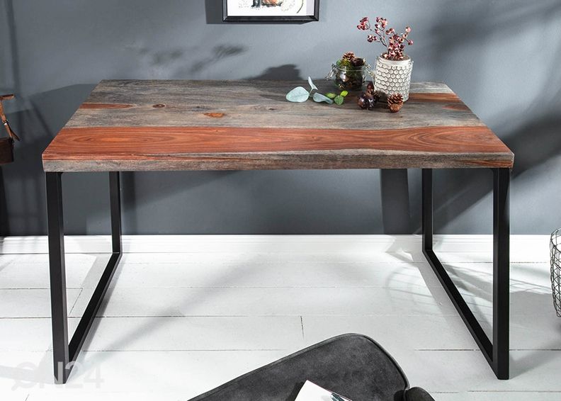 Рабочий стол Elements увеличить