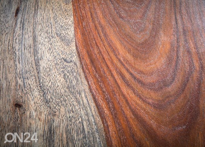 Рабочий стол Elements увеличить