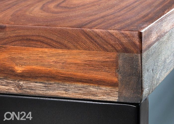 Рабочий стол Elements увеличить