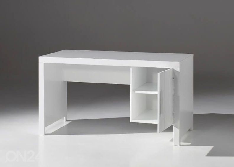 Рабочий стол Erik увеличить