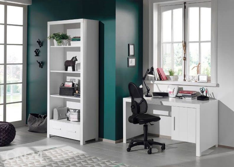 Рабочий стол Erik увеличить