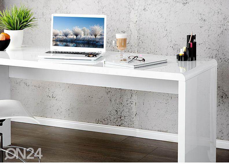 Рабочий стол Fast Trade 120 cm увеличить