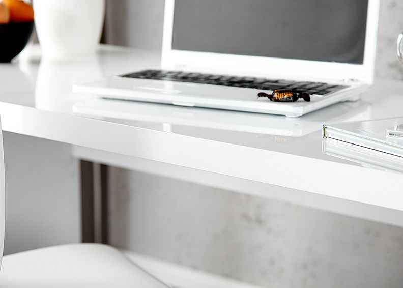 Рабочий стол Fast Trade 120 cm увеличить