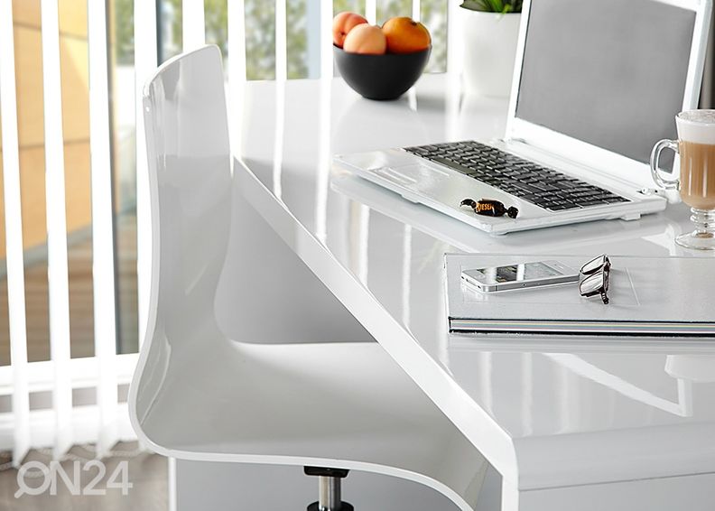 Рабочий стол Fast Trade 120 cm увеличить