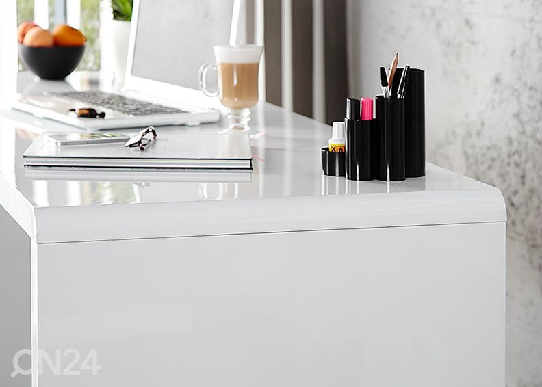 Рабочий стол Fast Trade 120 cm увеличить