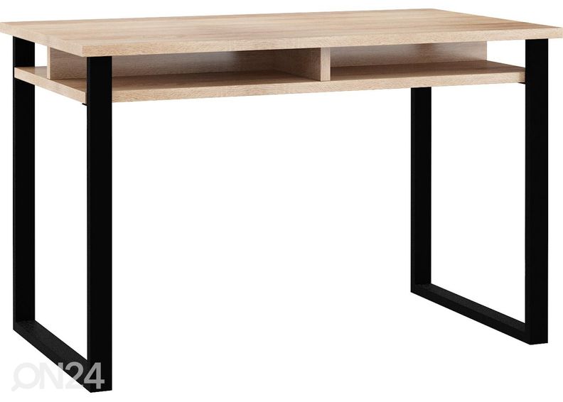 Рабочий стол Fermoy 120x68 cm увеличить