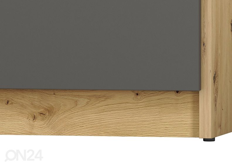 Рабочий стол Firenze увеличить