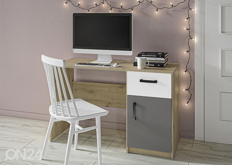 Рабочий стол Firenze увеличить