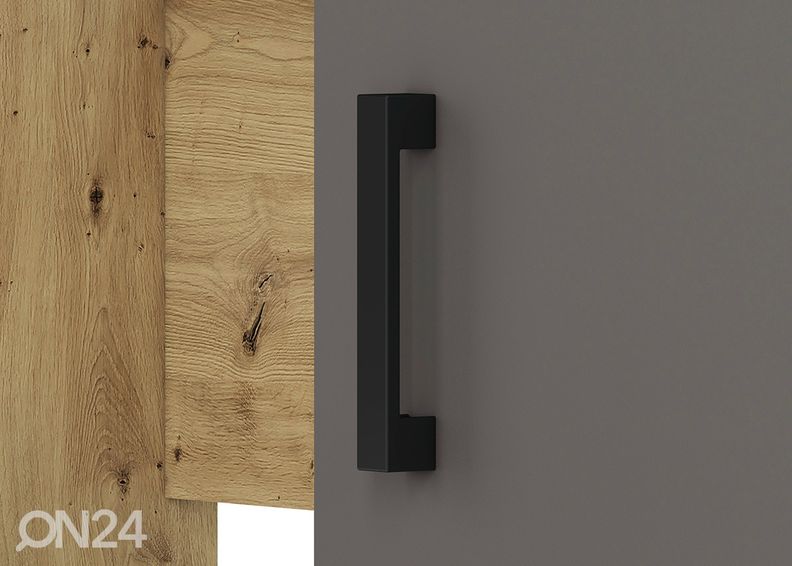 Рабочий стол Firenze увеличить