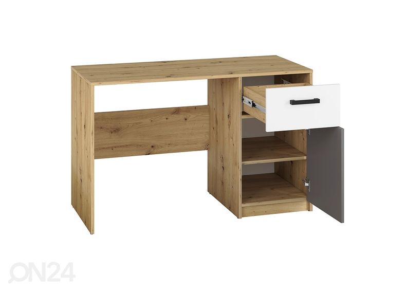 Рабочий стол Firenze увеличить