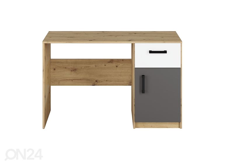 Рабочий стол Firenze увеличить