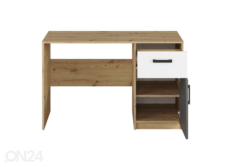 Рабочий стол Firenze увеличить