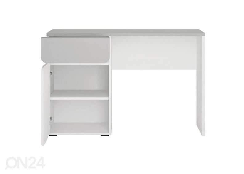 Рабочий стол Flexi увеличить