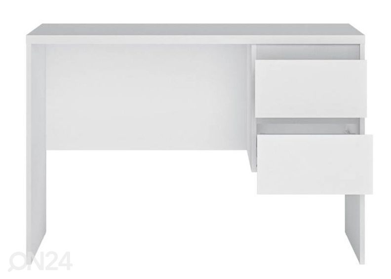 Рабочий стол Fribo 110 cm увеличить