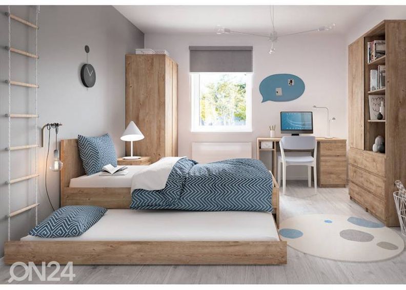 Рабочий стол Fribo 135,4 cm увеличить