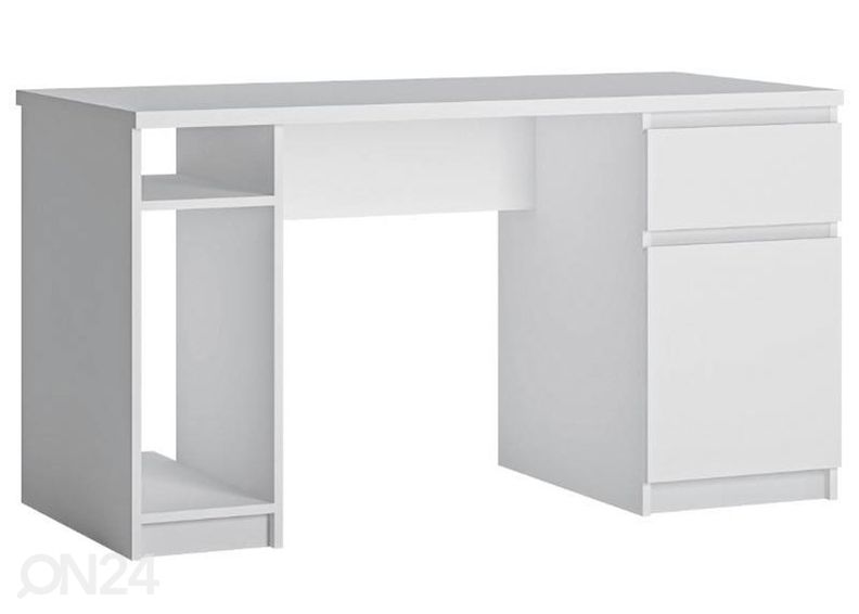 Рабочий стол Fribo 135,4 cm увеличить