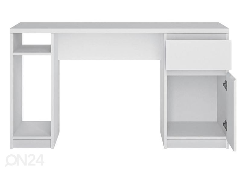 Рабочий стол Fribo 135,4 cm увеличить