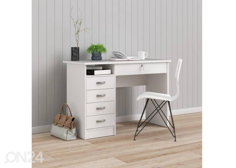 Рабочий стол Function 109,5 cm увеличить