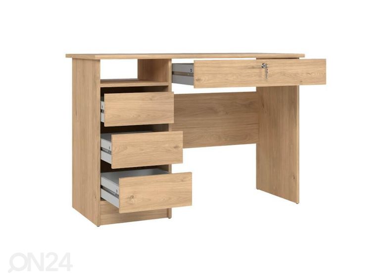 Рабочий стол Function 109 cm увеличить