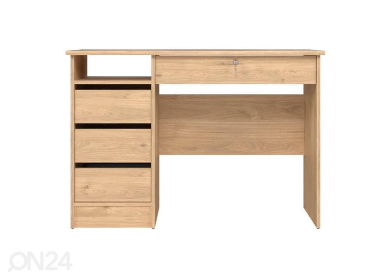 Рабочий стол Function 109 cm увеличить