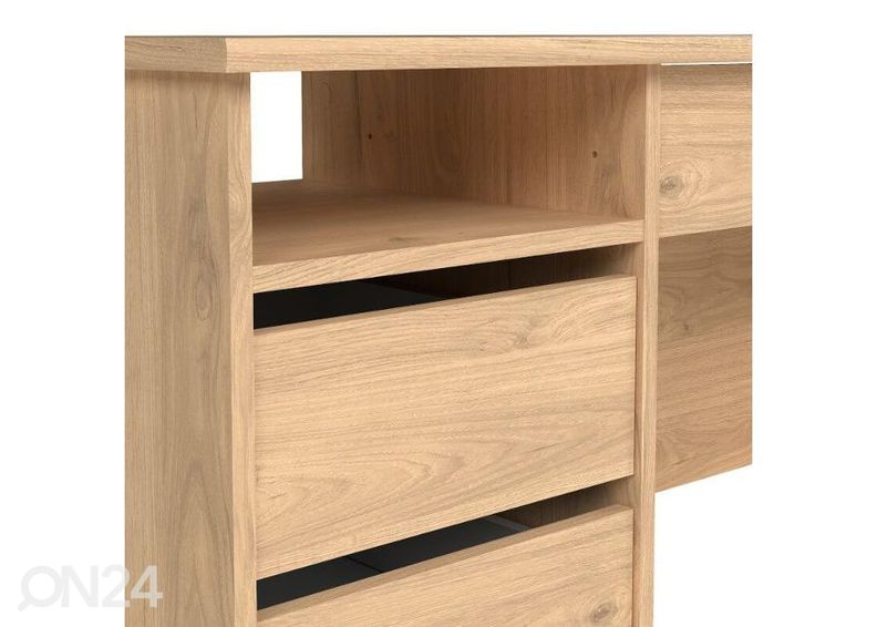 Рабочий стол Function 109 cm увеличить