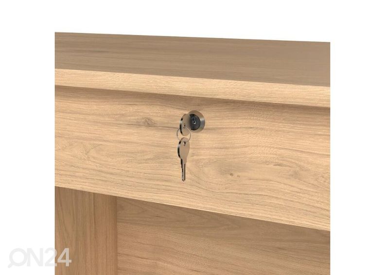 Рабочий стол Function 109 cm увеличить