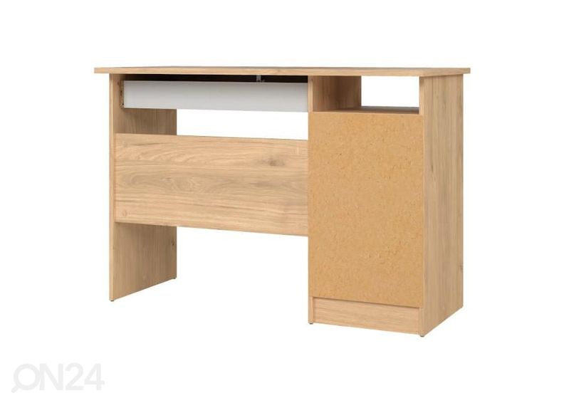 Рабочий стол Function 109 cm увеличить