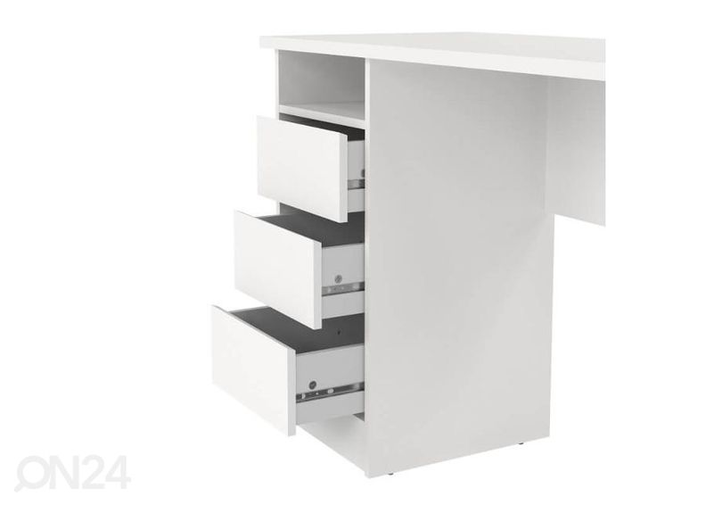 Рабочий стол Function 110 cm увеличить