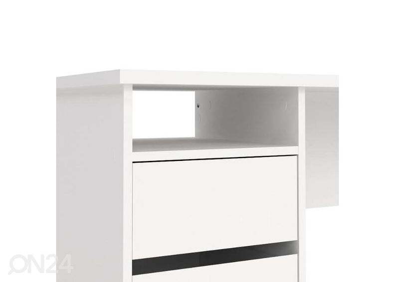 Рабочий стол Function 110 cm увеличить