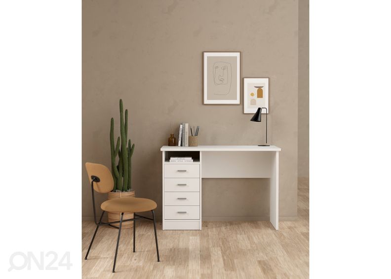 Рабочий стол Function 110 cm увеличить