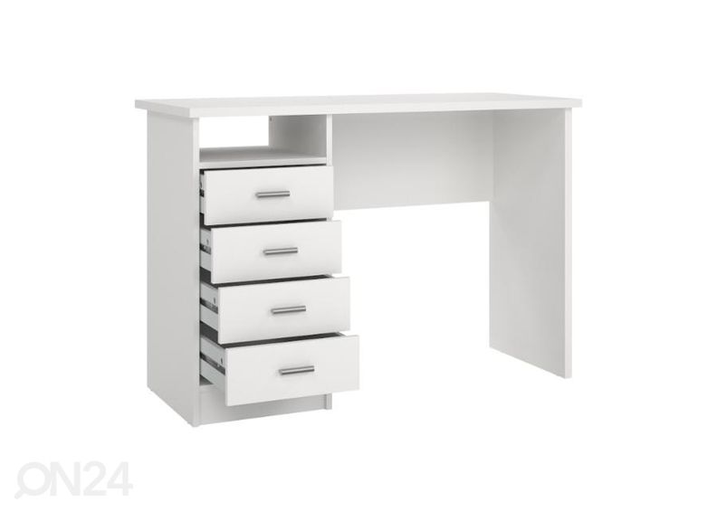 Рабочий стол Function 110 cm увеличить