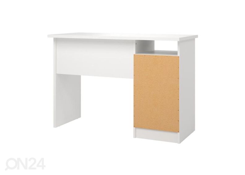 Рабочий стол Function 110 cm увеличить