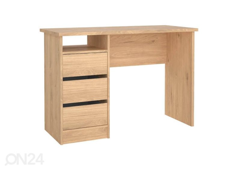 Рабочий стол Function 110 cm увеличить