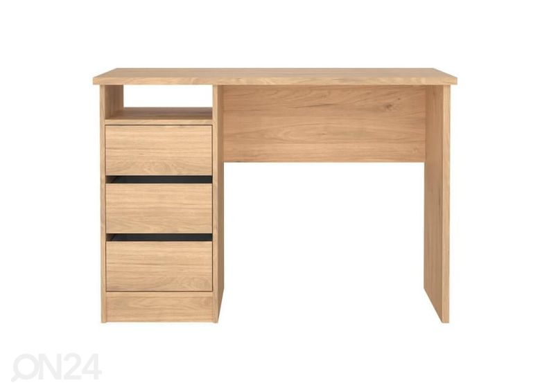 Рабочий стол Function 110 cm увеличить