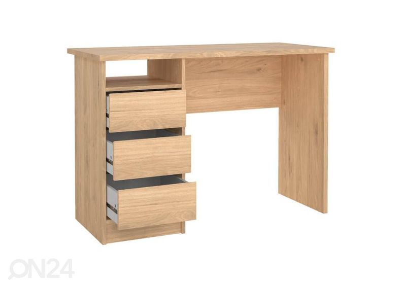 Рабочий стол Function 110 cm увеличить