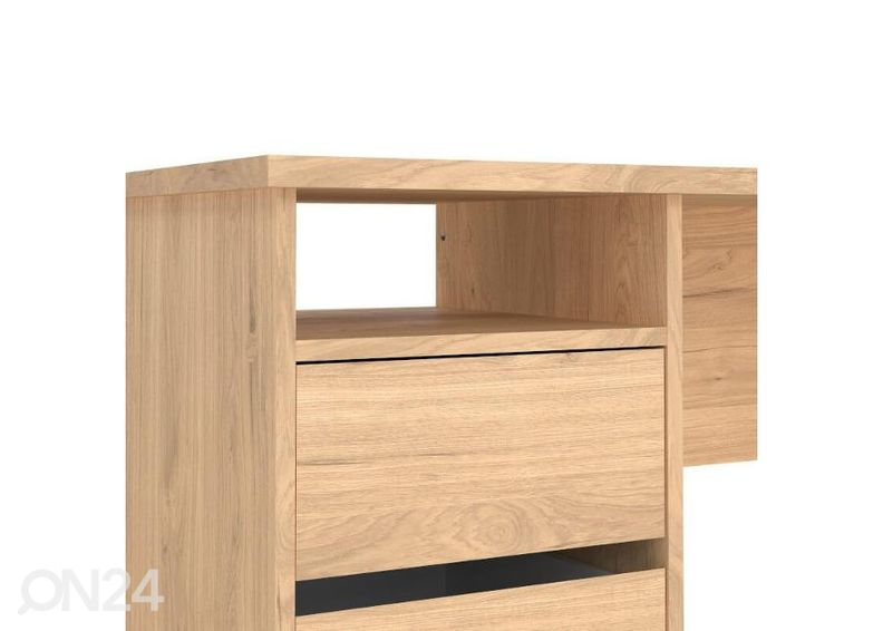 Рабочий стол Function 110 cm увеличить