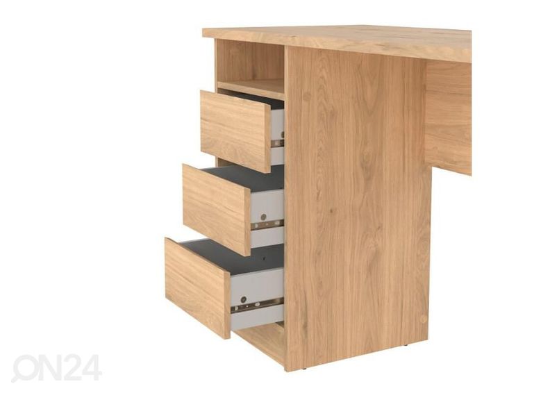 Рабочий стол Function 110 cm увеличить