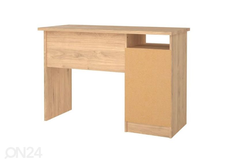 Рабочий стол Function 110 cm увеличить