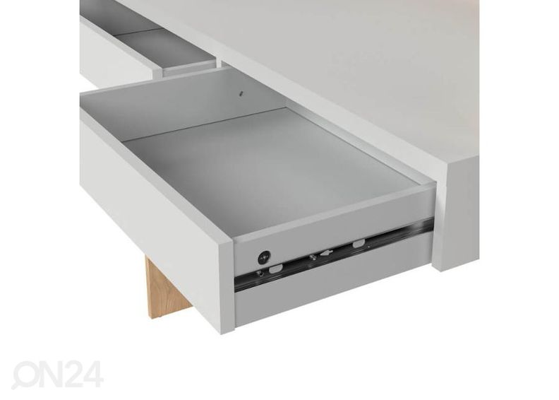 Рабочий стол Function 110 cm увеличить