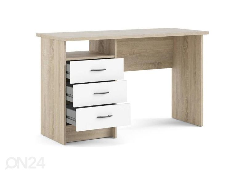 Рабочий стол Function 120 cm увеличить