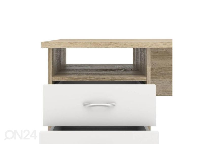 Рабочий стол Function 120 cm увеличить