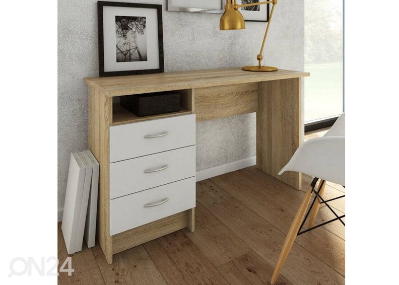 Рабочий стол Function 120 cm увеличить