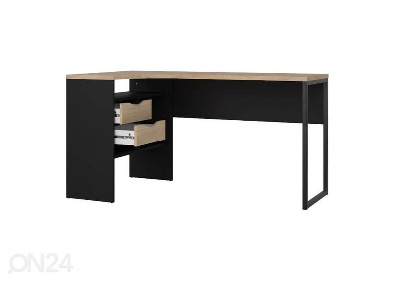 Рабочий стол Function 145 cm увеличить