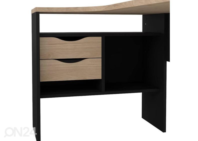 Рабочий стол Function 145 cm увеличить