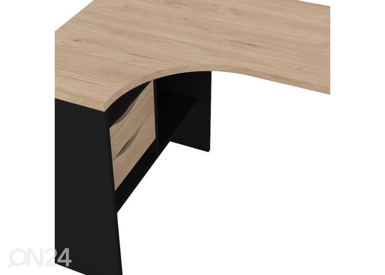 Рабочий стол Function 145 cm увеличить