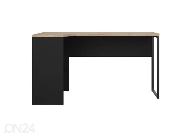 Рабочий стол Function 145 cm увеличить