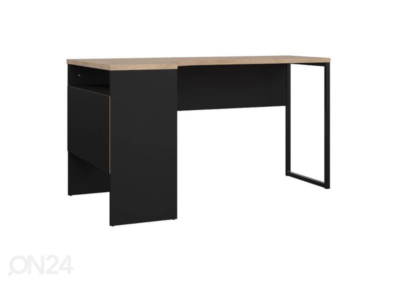 Рабочий стол Function 145 cm увеличить