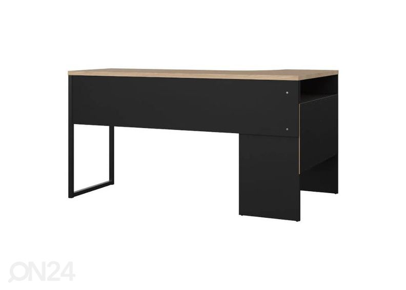 Рабочий стол Function 145 cm увеличить