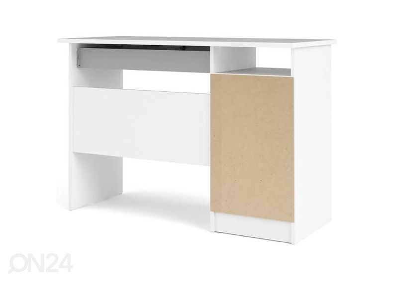 Рабочий стол Function увеличить