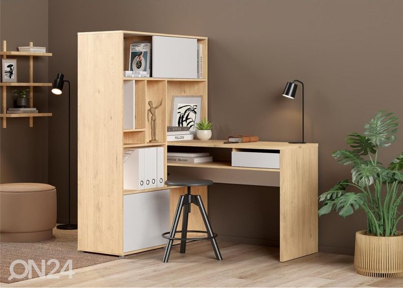 Рабочий стол Function Plus увеличить